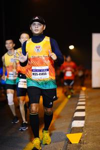 BIB: 41455
                            <button type="button" onclick="openModal(10111353)" class="btn btn-primary btn-sm float-right btn-popup" data-toggle="modal" data-target=".modal-high-quality">
                        <i class="fas fa-shopping-cart"></i> Add to Cart
                    </button>
                                            <button type="button" onclick="isThisMe(10111353, true)" class="btn btn-success btn-sm float-right btn-popup btn-isme hidden" data-toggle="tooltip" data-placement="bottom" title="นี่คือรูปของคุณใช่ไหม คลิกที่นี่เพื่อเอาเข้าอัลบั้ม">
                        <i class="fas fa-plus"></i> Add to album
                    </button>
                    <button type="button" onclick="isThisMe(10111353, false)" class="btn btn-warning btn-sm float-right btn-popup btn-isnotme hidden">
                        <i class="fas fa-ban"></i> Remove from album
                    </button>