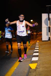 BIB: 41367
                            <button type="button" onclick="openModal(10106556)" class="btn btn-primary btn-sm float-right btn-popup" data-toggle="modal" data-target=".modal-high-quality">
                        <i class="fas fa-shopping-cart"></i> Add to Cart
                    </button>
                                            <button type="button" onclick="isThisMe(10106556, true)" class="btn btn-success btn-sm float-right btn-popup btn-isme hidden" data-toggle="tooltip" data-placement="bottom" title="นี่คือรูปของคุณใช่ไหม คลิกที่นี่เพื่อเอาเข้าอัลบั้ม">
                        <i class="fas fa-plus"></i> Add to album
                    </button>
                    <button type="button" onclick="isThisMe(10106556, false)" class="btn btn-warning btn-sm float-right btn-popup btn-isnotme hidden">
                        <i class="fas fa-ban"></i> Remove from album
                    </button>