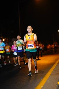 BIB: 45798
                            <button type="button" onclick="openModal(10103640)" class="btn btn-primary btn-sm float-right btn-popup" data-toggle="modal" data-target=".modal-high-quality">
                        <i class="fas fa-shopping-cart"></i> Add to Cart
                    </button>
                                            <button type="button" onclick="isThisMe(10103640, true)" class="btn btn-success btn-sm float-right btn-popup btn-isme hidden" data-toggle="tooltip" data-placement="bottom" title="นี่คือรูปของคุณใช่ไหม คลิกที่นี่เพื่อเอาเข้าอัลบั้ม">
                        <i class="fas fa-plus"></i> Add to album
                    </button>
                    <button type="button" onclick="isThisMe(10103640, false)" class="btn btn-warning btn-sm float-right btn-popup btn-isnotme hidden">
                        <i class="fas fa-ban"></i> Remove from album
                    </button>