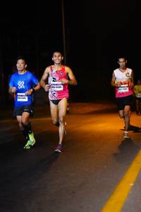 BIB: 40486
                            <button type="button" onclick="openModal(10095990)" class="btn btn-primary btn-sm float-right btn-popup" data-toggle="modal" data-target=".modal-high-quality">
                        <i class="fas fa-shopping-cart"></i> Add to Cart
                    </button>
                                            <button type="button" onclick="isThisMe(10095990, true)" class="btn btn-success btn-sm float-right btn-popup btn-isme hidden" data-toggle="tooltip" data-placement="bottom" title="นี่คือรูปของคุณใช่ไหม คลิกที่นี่เพื่อเอาเข้าอัลบั้ม">
                        <i class="fas fa-plus"></i> Add to album
                    </button>
                    <button type="button" onclick="isThisMe(10095990, false)" class="btn btn-warning btn-sm float-right btn-popup btn-isnotme hidden">
                        <i class="fas fa-ban"></i> Remove from album
                    </button>