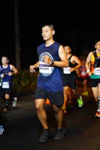 BIB: 41011
                            <button type="button" onclick="openModal(10103789)" class="btn btn-primary btn-sm float-right btn-popup" data-toggle="modal" data-target=".modal-high-quality">
                        <i class="fas fa-shopping-cart"></i> Add to Cart
                    </button>
                                            <button type="button" onclick="isThisMe(10103789, true)" class="btn btn-success btn-sm float-right btn-popup btn-isme hidden" data-toggle="tooltip" data-placement="bottom" title="นี่คือรูปของคุณใช่ไหม คลิกที่นี่เพื่อเอาเข้าอัลบั้ม">
                        <i class="fas fa-plus"></i> Add to album
                    </button>
                    <button type="button" onclick="isThisMe(10103789, false)" class="btn btn-warning btn-sm float-right btn-popup btn-isnotme hidden">
                        <i class="fas fa-ban"></i> Remove from album
                    </button>