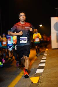 BIB: 84046
                            <button type="button" onclick="openModal(10112545)" class="btn btn-primary btn-sm float-right btn-popup" data-toggle="modal" data-target=".modal-high-quality">
                        <i class="fas fa-shopping-cart"></i> Add to Cart
                    </button>
                                            <button type="button" onclick="isThisMe(10112545, true)" class="btn btn-success btn-sm float-right btn-popup btn-isme hidden" data-toggle="tooltip" data-placement="bottom" title="นี่คือรูปของคุณใช่ไหม คลิกที่นี่เพื่อเอาเข้าอัลบั้ม">
                        <i class="fas fa-plus"></i> Add to album
                    </button>
                    <button type="button" onclick="isThisMe(10112545, false)" class="btn btn-warning btn-sm float-right btn-popup btn-isnotme hidden">
                        <i class="fas fa-ban"></i> Remove from album
                    </button>