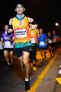 BIB: 41358
                            <button type="button" onclick="openModal(10109436)" class="btn btn-primary btn-sm float-right btn-popup" data-toggle="modal" data-target=".modal-high-quality">
                        <i class="fas fa-shopping-cart"></i> Add to Cart
                    </button>
                                            <button type="button" onclick="isThisMe(10109436, true)" class="btn btn-success btn-sm float-right btn-popup btn-isme hidden" data-toggle="tooltip" data-placement="bottom" title="นี่คือรูปของคุณใช่ไหม คลิกที่นี่เพื่อเอาเข้าอัลบั้ม">
                        <i class="fas fa-plus"></i> Add to album
                    </button>
                    <button type="button" onclick="isThisMe(10109436, false)" class="btn btn-warning btn-sm float-right btn-popup btn-isnotme hidden">
                        <i class="fas fa-ban"></i> Remove from album
                    </button>