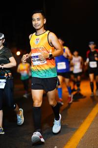 BIB: 405
                            <button type="button" onclick="openModal(10110770)" class="btn btn-primary btn-sm float-right btn-popup" data-toggle="modal" data-target=".modal-high-quality">
                        <i class="fas fa-shopping-cart"></i> Add to Cart
                    </button>
                                            <button type="button" onclick="isThisMe(10110770, true)" class="btn btn-success btn-sm float-right btn-popup btn-isme hidden" data-toggle="tooltip" data-placement="bottom" title="นี่คือรูปของคุณใช่ไหม คลิกที่นี่เพื่อเอาเข้าอัลบั้ม">
                        <i class="fas fa-plus"></i> Add to album
                    </button>
                    <button type="button" onclick="isThisMe(10110770, false)" class="btn btn-warning btn-sm float-right btn-popup btn-isnotme hidden">
                        <i class="fas fa-ban"></i> Remove from album
                    </button>