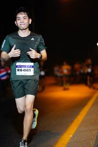 BIB: 219, 45871
                            <button type="button" onclick="openModal(10104594)" class="btn btn-primary btn-sm float-right btn-popup" data-toggle="modal" data-target=".modal-high-quality">
                        <i class="fas fa-shopping-cart"></i> Add to Cart
                    </button>
                                            <button type="button" onclick="isThisMe(10104594, true)" class="btn btn-success btn-sm float-right btn-popup btn-isme hidden" data-toggle="tooltip" data-placement="bottom" title="นี่คือรูปของคุณใช่ไหม คลิกที่นี่เพื่อเอาเข้าอัลบั้ม">
                        <i class="fas fa-plus"></i> Add to album
                    </button>
                    <button type="button" onclick="isThisMe(10104594, false)" class="btn btn-warning btn-sm float-right btn-popup btn-isnotme hidden">
                        <i class="fas fa-ban"></i> Remove from album
                    </button>