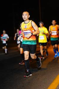 BIB: 
                            <button type="button" onclick="openModal(10108566)" class="btn btn-primary btn-sm float-right btn-popup" data-toggle="modal" data-target=".modal-high-quality">
                        <i class="fas fa-shopping-cart"></i> Add to Cart
                    </button>
                                            <button type="button" onclick="isThisMe(10108566, true)" class="btn btn-success btn-sm float-right btn-popup btn-isme hidden" data-toggle="tooltip" data-placement="bottom" title="นี่คือรูปของคุณใช่ไหม คลิกที่นี่เพื่อเอาเข้าอัลบั้ม">
                        <i class="fas fa-plus"></i> Add to album
                    </button>
                    <button type="button" onclick="isThisMe(10108566, false)" class="btn btn-warning btn-sm float-right btn-popup btn-isnotme hidden">
                        <i class="fas fa-ban"></i> Remove from album
                    </button>