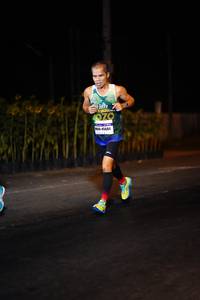 BIB: 45684
                            <button type="button" onclick="openModal(10094055)" class="btn btn-primary btn-sm float-right btn-popup" data-toggle="modal" data-target=".modal-high-quality">
                        <i class="fas fa-shopping-cart"></i> Add to Cart
                    </button>
                                            <button type="button" onclick="isThisMe(10094055, true)" class="btn btn-success btn-sm float-right btn-popup btn-isme hidden" data-toggle="tooltip" data-placement="bottom" title="นี่คือรูปของคุณใช่ไหม คลิกที่นี่เพื่อเอาเข้าอัลบั้ม">
                        <i class="fas fa-plus"></i> Add to album
                    </button>
                    <button type="button" onclick="isThisMe(10094055, false)" class="btn btn-warning btn-sm float-right btn-popup btn-isnotme hidden">
                        <i class="fas fa-ban"></i> Remove from album
                    </button>