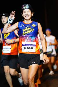 BIB: 42195, 47562
                            <button type="button" onclick="openModal(10107001)" class="btn btn-primary btn-sm float-right btn-popup" data-toggle="modal" data-target=".modal-high-quality">
                        <i class="fas fa-shopping-cart"></i> Add to Cart
                    </button>
                                            <button type="button" onclick="isThisMe(10107001, true)" class="btn btn-success btn-sm float-right btn-popup btn-isme hidden" data-toggle="tooltip" data-placement="bottom" title="นี่คือรูปของคุณใช่ไหม คลิกที่นี่เพื่อเอาเข้าอัลบั้ม">
                        <i class="fas fa-plus"></i> Add to album
                    </button>
                    <button type="button" onclick="isThisMe(10107001, false)" class="btn btn-warning btn-sm float-right btn-popup btn-isnotme hidden">
                        <i class="fas fa-ban"></i> Remove from album
                    </button>