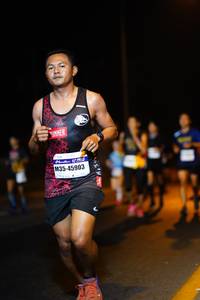 BIB: 115, 45903
                            <button type="button" onclick="openModal(10104113)" class="btn btn-primary btn-sm float-right btn-popup" data-toggle="modal" data-target=".modal-high-quality">
                        <i class="fas fa-shopping-cart"></i> Add to Cart
                    </button>
                                            <button type="button" onclick="isThisMe(10104113, true)" class="btn btn-success btn-sm float-right btn-popup btn-isme hidden" data-toggle="tooltip" data-placement="bottom" title="นี่คือรูปของคุณใช่ไหม คลิกที่นี่เพื่อเอาเข้าอัลบั้ม">
                        <i class="fas fa-plus"></i> Add to album
                    </button>
                    <button type="button" onclick="isThisMe(10104113, false)" class="btn btn-warning btn-sm float-right btn-popup btn-isnotme hidden">
                        <i class="fas fa-ban"></i> Remove from album
                    </button>