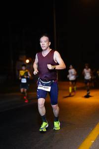 BIB: 42440
                            <button type="button" onclick="openModal(10100795)" class="btn btn-primary btn-sm float-right btn-popup" data-toggle="modal" data-target=".modal-high-quality">
                        <i class="fas fa-shopping-cart"></i> Add to Cart
                    </button>
                                            <button type="button" onclick="isThisMe(10100795, true)" class="btn btn-success btn-sm float-right btn-popup btn-isme hidden" data-toggle="tooltip" data-placement="bottom" title="นี่คือรูปของคุณใช่ไหม คลิกที่นี่เพื่อเอาเข้าอัลบั้ม">
                        <i class="fas fa-plus"></i> Add to album
                    </button>
                    <button type="button" onclick="isThisMe(10100795, false)" class="btn btn-warning btn-sm float-right btn-popup btn-isnotme hidden">
                        <i class="fas fa-ban"></i> Remove from album
                    </button>