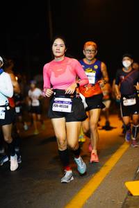 BIB: 40338
                            <button type="button" onclick="openModal(10111593)" class="btn btn-primary btn-sm float-right btn-popup" data-toggle="modal" data-target=".modal-high-quality">
                        <i class="fas fa-shopping-cart"></i> Add to Cart
                    </button>
                                            <button type="button" onclick="isThisMe(10111593, true)" class="btn btn-success btn-sm float-right btn-popup btn-isme hidden" data-toggle="tooltip" data-placement="bottom" title="นี่คือรูปของคุณใช่ไหม คลิกที่นี่เพื่อเอาเข้าอัลบั้ม">
                        <i class="fas fa-plus"></i> Add to album
                    </button>
                    <button type="button" onclick="isThisMe(10111593, false)" class="btn btn-warning btn-sm float-right btn-popup btn-isnotme hidden">
                        <i class="fas fa-ban"></i> Remove from album
                    </button>