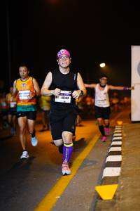 BIB: 40364
                            <button type="button" onclick="openModal(10106426)" class="btn btn-primary btn-sm float-right btn-popup" data-toggle="modal" data-target=".modal-high-quality">
                        <i class="fas fa-shopping-cart"></i> Add to Cart
                    </button>
                                            <button type="button" onclick="isThisMe(10106426, true)" class="btn btn-success btn-sm float-right btn-popup btn-isme hidden" data-toggle="tooltip" data-placement="bottom" title="นี่คือรูปของคุณใช่ไหม คลิกที่นี่เพื่อเอาเข้าอัลบั้ม">
                        <i class="fas fa-plus"></i> Add to album
                    </button>
                    <button type="button" onclick="isThisMe(10106426, false)" class="btn btn-warning btn-sm float-right btn-popup btn-isnotme hidden">
                        <i class="fas fa-ban"></i> Remove from album
                    </button>