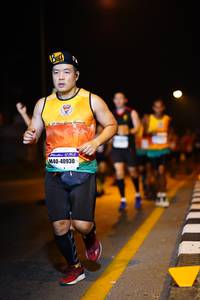 BIB: 40930
                            <button type="button" onclick="openModal(10106203)" class="btn btn-primary btn-sm float-right btn-popup" data-toggle="modal" data-target=".modal-high-quality">
                        <i class="fas fa-shopping-cart"></i> Add to Cart
                    </button>
                                            <button type="button" onclick="isThisMe(10106203, true)" class="btn btn-success btn-sm float-right btn-popup btn-isme hidden" data-toggle="tooltip" data-placement="bottom" title="นี่คือรูปของคุณใช่ไหม คลิกที่นี่เพื่อเอาเข้าอัลบั้ม">
                        <i class="fas fa-plus"></i> Add to album
                    </button>
                    <button type="button" onclick="isThisMe(10106203, false)" class="btn btn-warning btn-sm float-right btn-popup btn-isnotme hidden">
                        <i class="fas fa-ban"></i> Remove from album
                    </button>