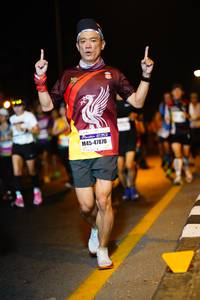 BIB: 47870
                            <button type="button" onclick="openModal(10112053)" class="btn btn-primary btn-sm float-right btn-popup" data-toggle="modal" data-target=".modal-high-quality">
                        <i class="fas fa-shopping-cart"></i> Add to Cart
                    </button>
                                            <button type="button" onclick="isThisMe(10112053, true)" class="btn btn-success btn-sm float-right btn-popup btn-isme hidden" data-toggle="tooltip" data-placement="bottom" title="นี่คือรูปของคุณใช่ไหม คลิกที่นี่เพื่อเอาเข้าอัลบั้ม">
                        <i class="fas fa-plus"></i> Add to album
                    </button>
                    <button type="button" onclick="isThisMe(10112053, false)" class="btn btn-warning btn-sm float-right btn-popup btn-isnotme hidden">
                        <i class="fas fa-ban"></i> Remove from album
                    </button>