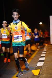 BIB: 40629
                            <button type="button" onclick="openModal(10112664)" class="btn btn-primary btn-sm float-right btn-popup" data-toggle="modal" data-target=".modal-high-quality">
                        <i class="fas fa-shopping-cart"></i> Add to Cart
                    </button>
                                            <button type="button" onclick="isThisMe(10112664, true)" class="btn btn-success btn-sm float-right btn-popup btn-isme hidden" data-toggle="tooltip" data-placement="bottom" title="นี่คือรูปของคุณใช่ไหม คลิกที่นี่เพื่อเอาเข้าอัลบั้ม">
                        <i class="fas fa-plus"></i> Add to album
                    </button>
                    <button type="button" onclick="isThisMe(10112664, false)" class="btn btn-warning btn-sm float-right btn-popup btn-isnotme hidden">
                        <i class="fas fa-ban"></i> Remove from album
                    </button>