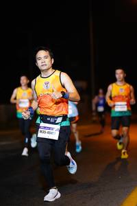 BIB: 42119, 4047
                            <button type="button" onclick="openModal(10104006)" class="btn btn-primary btn-sm float-right btn-popup" data-toggle="modal" data-target=".modal-high-quality">
                        <i class="fas fa-shopping-cart"></i> Add to Cart
                    </button>
                                            <button type="button" onclick="isThisMe(10104006, true)" class="btn btn-success btn-sm float-right btn-popup btn-isme hidden" data-toggle="tooltip" data-placement="bottom" title="นี่คือรูปของคุณใช่ไหม คลิกที่นี่เพื่อเอาเข้าอัลบั้ม">
                        <i class="fas fa-plus"></i> Add to album
                    </button>
                    <button type="button" onclick="isThisMe(10104006, false)" class="btn btn-warning btn-sm float-right btn-popup btn-isnotme hidden">
                        <i class="fas fa-ban"></i> Remove from album
                    </button>