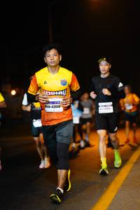 BIB: 43040
                            <button type="button" onclick="openModal(10110061)" class="btn btn-primary btn-sm float-right btn-popup" data-toggle="modal" data-target=".modal-high-quality">
                        <i class="fas fa-shopping-cart"></i> Add to Cart
                    </button>
                                            <button type="button" onclick="isThisMe(10110061, true)" class="btn btn-success btn-sm float-right btn-popup btn-isme hidden" data-toggle="tooltip" data-placement="bottom" title="นี่คือรูปของคุณใช่ไหม คลิกที่นี่เพื่อเอาเข้าอัลบั้ม">
                        <i class="fas fa-plus"></i> Add to album
                    </button>
                    <button type="button" onclick="isThisMe(10110061, false)" class="btn btn-warning btn-sm float-right btn-popup btn-isnotme hidden">
                        <i class="fas fa-ban"></i> Remove from album
                    </button>