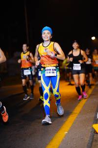 BIB: 
                            <button type="button" onclick="openModal(10107913)" class="btn btn-primary btn-sm float-right btn-popup" data-toggle="modal" data-target=".modal-high-quality">
                        <i class="fas fa-shopping-cart"></i> Add to Cart
                    </button>
                                            <button type="button" onclick="isThisMe(10107913, true)" class="btn btn-success btn-sm float-right btn-popup btn-isme hidden" data-toggle="tooltip" data-placement="bottom" title="นี่คือรูปของคุณใช่ไหม คลิกที่นี่เพื่อเอาเข้าอัลบั้ม">
                        <i class="fas fa-plus"></i> Add to album
                    </button>
                    <button type="button" onclick="isThisMe(10107913, false)" class="btn btn-warning btn-sm float-right btn-popup btn-isnotme hidden">
                        <i class="fas fa-ban"></i> Remove from album
                    </button>