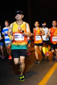 BIB: 41793
                            <button type="button" onclick="openModal(10106325)" class="btn btn-primary btn-sm float-right btn-popup" data-toggle="modal" data-target=".modal-high-quality">
                        <i class="fas fa-shopping-cart"></i> Add to Cart
                    </button>
                                            <button type="button" onclick="isThisMe(10106325, true)" class="btn btn-success btn-sm float-right btn-popup btn-isme hidden" data-toggle="tooltip" data-placement="bottom" title="นี่คือรูปของคุณใช่ไหม คลิกที่นี่เพื่อเอาเข้าอัลบั้ม">
                        <i class="fas fa-plus"></i> Add to album
                    </button>
                    <button type="button" onclick="isThisMe(10106325, false)" class="btn btn-warning btn-sm float-right btn-popup btn-isnotme hidden">
                        <i class="fas fa-ban"></i> Remove from album
                    </button>