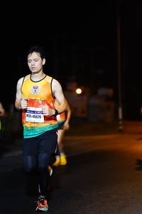 BIB: 46679
                            <button type="button" onclick="openModal(10102906)" class="btn btn-primary btn-sm float-right btn-popup" data-toggle="modal" data-target=".modal-high-quality">
                        <i class="fas fa-shopping-cart"></i> Add to Cart
                    </button>
                                            <button type="button" onclick="isThisMe(10102906, true)" class="btn btn-success btn-sm float-right btn-popup btn-isme hidden" data-toggle="tooltip" data-placement="bottom" title="นี่คือรูปของคุณใช่ไหม คลิกที่นี่เพื่อเอาเข้าอัลบั้ม">
                        <i class="fas fa-plus"></i> Add to album
                    </button>
                    <button type="button" onclick="isThisMe(10102906, false)" class="btn btn-warning btn-sm float-right btn-popup btn-isnotme hidden">
                        <i class="fas fa-ban"></i> Remove from album
                    </button>