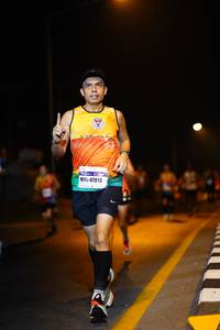 BIB: 47914
                            <button type="button" onclick="openModal(10102432)" class="btn btn-primary btn-sm float-right btn-popup" data-toggle="modal" data-target=".modal-high-quality">
                        <i class="fas fa-shopping-cart"></i> Add to Cart
                    </button>
                                            <button type="button" onclick="isThisMe(10102432, true)" class="btn btn-success btn-sm float-right btn-popup btn-isme hidden" data-toggle="tooltip" data-placement="bottom" title="นี่คือรูปของคุณใช่ไหม คลิกที่นี่เพื่อเอาเข้าอัลบั้ม">
                        <i class="fas fa-plus"></i> Add to album
                    </button>
                    <button type="button" onclick="isThisMe(10102432, false)" class="btn btn-warning btn-sm float-right btn-popup btn-isnotme hidden">
                        <i class="fas fa-ban"></i> Remove from album
                    </button>