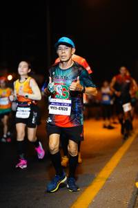 BIB: 47620
                            <button type="button" onclick="openModal(10111274)" class="btn btn-primary btn-sm float-right btn-popup" data-toggle="modal" data-target=".modal-high-quality">
                        <i class="fas fa-shopping-cart"></i> Add to Cart
                    </button>
                                            <button type="button" onclick="isThisMe(10111274, true)" class="btn btn-success btn-sm float-right btn-popup btn-isme hidden" data-toggle="tooltip" data-placement="bottom" title="นี่คือรูปของคุณใช่ไหม คลิกที่นี่เพื่อเอาเข้าอัลบั้ม">
                        <i class="fas fa-plus"></i> Add to album
                    </button>
                    <button type="button" onclick="isThisMe(10111274, false)" class="btn btn-warning btn-sm float-right btn-popup btn-isnotme hidden">
                        <i class="fas fa-ban"></i> Remove from album
                    </button>