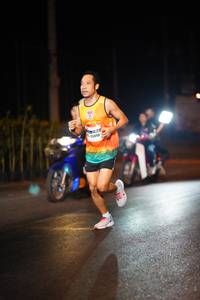 BIB: 898
                            <button type="button" onclick="openModal(10092686)" class="btn btn-primary btn-sm float-right btn-popup" data-toggle="modal" data-target=".modal-high-quality">
                        <i class="fas fa-shopping-cart"></i> Add to Cart
                    </button>
                                            <button type="button" onclick="isThisMe(10092686, true)" class="btn btn-success btn-sm float-right btn-popup btn-isme hidden" data-toggle="tooltip" data-placement="bottom" title="นี่คือรูปของคุณใช่ไหม คลิกที่นี่เพื่อเอาเข้าอัลบั้ม">
                        <i class="fas fa-plus"></i> Add to album
                    </button>
                    <button type="button" onclick="isThisMe(10092686, false)" class="btn btn-warning btn-sm float-right btn-popup btn-isnotme hidden">
                        <i class="fas fa-ban"></i> Remove from album
                    </button>