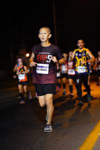 BIB: 46906
                            <button type="button" onclick="openModal(10104599)" class="btn btn-primary btn-sm float-right btn-popup" data-toggle="modal" data-target=".modal-high-quality">
                        <i class="fas fa-shopping-cart"></i> Add to Cart
                    </button>
                                            <button type="button" onclick="isThisMe(10104599, true)" class="btn btn-success btn-sm float-right btn-popup btn-isme hidden" data-toggle="tooltip" data-placement="bottom" title="นี่คือรูปของคุณใช่ไหม คลิกที่นี่เพื่อเอาเข้าอัลบั้ม">
                        <i class="fas fa-plus"></i> Add to album
                    </button>
                    <button type="button" onclick="isThisMe(10104599, false)" class="btn btn-warning btn-sm float-right btn-popup btn-isnotme hidden">
                        <i class="fas fa-ban"></i> Remove from album
                    </button>