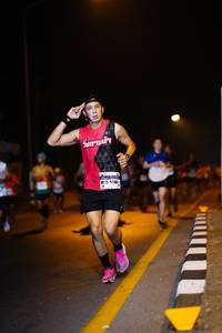 BIB: 
                            <button type="button" onclick="openModal(10106710)" class="btn btn-primary btn-sm float-right btn-popup" data-toggle="modal" data-target=".modal-high-quality">
                        <i class="fas fa-shopping-cart"></i> Add to Cart
                    </button>
                                            <button type="button" onclick="isThisMe(10106710, true)" class="btn btn-success btn-sm float-right btn-popup btn-isme hidden" data-toggle="tooltip" data-placement="bottom" title="นี่คือรูปของคุณใช่ไหม คลิกที่นี่เพื่อเอาเข้าอัลบั้ม">
                        <i class="fas fa-plus"></i> Add to album
                    </button>
                    <button type="button" onclick="isThisMe(10106710, false)" class="btn btn-warning btn-sm float-right btn-popup btn-isnotme hidden">
                        <i class="fas fa-ban"></i> Remove from album
                    </button>