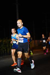 BIB: 41390
                            <button type="button" onclick="openModal(10103154)" class="btn btn-primary btn-sm float-right btn-popup" data-toggle="modal" data-target=".modal-high-quality">
                        <i class="fas fa-shopping-cart"></i> Add to Cart
                    </button>
                                            <button type="button" onclick="isThisMe(10103154, true)" class="btn btn-success btn-sm float-right btn-popup btn-isme hidden" data-toggle="tooltip" data-placement="bottom" title="นี่คือรูปของคุณใช่ไหม คลิกที่นี่เพื่อเอาเข้าอัลบั้ม">
                        <i class="fas fa-plus"></i> Add to album
                    </button>
                    <button type="button" onclick="isThisMe(10103154, false)" class="btn btn-warning btn-sm float-right btn-popup btn-isnotme hidden">
                        <i class="fas fa-ban"></i> Remove from album
                    </button>