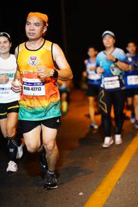 BIB: 42713, 42091
                            <button type="button" onclick="openModal(10110938)" class="btn btn-primary btn-sm float-right btn-popup" data-toggle="modal" data-target=".modal-high-quality">
                        <i class="fas fa-shopping-cart"></i> Add to Cart
                    </button>
                                            <button type="button" onclick="isThisMe(10110938, true)" class="btn btn-success btn-sm float-right btn-popup btn-isme hidden" data-toggle="tooltip" data-placement="bottom" title="นี่คือรูปของคุณใช่ไหม คลิกที่นี่เพื่อเอาเข้าอัลบั้ม">
                        <i class="fas fa-plus"></i> Add to album
                    </button>
                    <button type="button" onclick="isThisMe(10110938, false)" class="btn btn-warning btn-sm float-right btn-popup btn-isnotme hidden">
                        <i class="fas fa-ban"></i> Remove from album
                    </button>