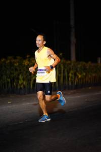 BIB: 16018
                            <button type="button" onclick="openModal(10094044)" class="btn btn-primary btn-sm float-right btn-popup" data-toggle="modal" data-target=".modal-high-quality">
                        <i class="fas fa-shopping-cart"></i> Add to Cart
                    </button>
                                            <button type="button" onclick="isThisMe(10094044, true)" class="btn btn-success btn-sm float-right btn-popup btn-isme hidden" data-toggle="tooltip" data-placement="bottom" title="นี่คือรูปของคุณใช่ไหม คลิกที่นี่เพื่อเอาเข้าอัลบั้ม">
                        <i class="fas fa-plus"></i> Add to album
                    </button>
                    <button type="button" onclick="isThisMe(10094044, false)" class="btn btn-warning btn-sm float-right btn-popup btn-isnotme hidden">
                        <i class="fas fa-ban"></i> Remove from album
                    </button>