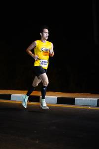 BIB: 
                            <button type="button" onclick="openModal(10090639)" class="btn btn-primary btn-sm float-right btn-popup" data-toggle="modal" data-target=".modal-high-quality">
                        <i class="fas fa-shopping-cart"></i> Add to Cart
                    </button>
                                            <button type="button" onclick="isThisMe(10090639, true)" class="btn btn-success btn-sm float-right btn-popup btn-isme hidden" data-toggle="tooltip" data-placement="bottom" title="นี่คือรูปของคุณใช่ไหม คลิกที่นี่เพื่อเอาเข้าอัลบั้ม">
                        <i class="fas fa-plus"></i> Add to album
                    </button>
                    <button type="button" onclick="isThisMe(10090639, false)" class="btn btn-warning btn-sm float-right btn-popup btn-isnotme hidden">
                        <i class="fas fa-ban"></i> Remove from album
                    </button>