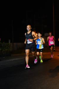 BIB: 
                            <button type="button" onclick="openModal(10094684)" class="btn btn-primary btn-sm float-right btn-popup" data-toggle="modal" data-target=".modal-high-quality">
                        <i class="fas fa-shopping-cart"></i> Add to Cart
                    </button>
                                            <button type="button" onclick="isThisMe(10094684, true)" class="btn btn-success btn-sm float-right btn-popup btn-isme hidden" data-toggle="tooltip" data-placement="bottom" title="นี่คือรูปของคุณใช่ไหม คลิกที่นี่เพื่อเอาเข้าอัลบั้ม">
                        <i class="fas fa-plus"></i> Add to album
                    </button>
                    <button type="button" onclick="isThisMe(10094684, false)" class="btn btn-warning btn-sm float-right btn-popup btn-isnotme hidden">
                        <i class="fas fa-ban"></i> Remove from album
                    </button>