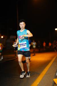 BIB: 45946
                            <button type="button" onclick="openModal(10103102)" class="btn btn-primary btn-sm float-right btn-popup" data-toggle="modal" data-target=".modal-high-quality">
                        <i class="fas fa-shopping-cart"></i> Add to Cart
                    </button>
                                            <button type="button" onclick="isThisMe(10103102, true)" class="btn btn-success btn-sm float-right btn-popup btn-isme hidden" data-toggle="tooltip" data-placement="bottom" title="นี่คือรูปของคุณใช่ไหม คลิกที่นี่เพื่อเอาเข้าอัลบั้ม">
                        <i class="fas fa-plus"></i> Add to album
                    </button>
                    <button type="button" onclick="isThisMe(10103102, false)" class="btn btn-warning btn-sm float-right btn-popup btn-isnotme hidden">
                        <i class="fas fa-ban"></i> Remove from album
                    </button>