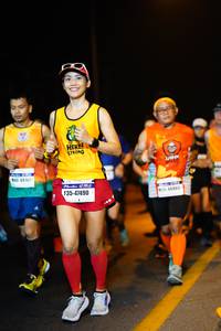 BIB: 4816, 47490
                            <button type="button" onclick="openModal(10112861)" class="btn btn-primary btn-sm float-right btn-popup" data-toggle="modal" data-target=".modal-high-quality">
                        <i class="fas fa-shopping-cart"></i> Add to Cart
                    </button>
                                            <button type="button" onclick="isThisMe(10112861, true)" class="btn btn-success btn-sm float-right btn-popup btn-isme hidden" data-toggle="tooltip" data-placement="bottom" title="นี่คือรูปของคุณใช่ไหม คลิกที่นี่เพื่อเอาเข้าอัลบั้ม">
                        <i class="fas fa-plus"></i> Add to album
                    </button>
                    <button type="button" onclick="isThisMe(10112861, false)" class="btn btn-warning btn-sm float-right btn-popup btn-isnotme hidden">
                        <i class="fas fa-ban"></i> Remove from album
                    </button>