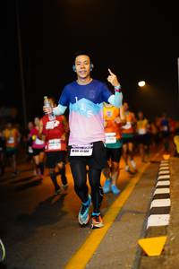 BIB: 41106
                            <button type="button" onclick="openModal(10109435)" class="btn btn-primary btn-sm float-right btn-popup" data-toggle="modal" data-target=".modal-high-quality">
                        <i class="fas fa-shopping-cart"></i> Add to Cart
                    </button>
                                            <button type="button" onclick="isThisMe(10109435, true)" class="btn btn-success btn-sm float-right btn-popup btn-isme hidden" data-toggle="tooltip" data-placement="bottom" title="นี่คือรูปของคุณใช่ไหม คลิกที่นี่เพื่อเอาเข้าอัลบั้ม">
                        <i class="fas fa-plus"></i> Add to album
                    </button>
                    <button type="button" onclick="isThisMe(10109435, false)" class="btn btn-warning btn-sm float-right btn-popup btn-isnotme hidden">
                        <i class="fas fa-ban"></i> Remove from album
                    </button>