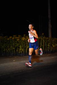 BIB: 
                            <button type="button" onclick="openModal(10091397)" class="btn btn-primary btn-sm float-right btn-popup" data-toggle="modal" data-target=".modal-high-quality">
                        <i class="fas fa-shopping-cart"></i> Add to Cart
                    </button>
                                            <button type="button" onclick="isThisMe(10091397, true)" class="btn btn-success btn-sm float-right btn-popup btn-isme hidden" data-toggle="tooltip" data-placement="bottom" title="นี่คือรูปของคุณใช่ไหม คลิกที่นี่เพื่อเอาเข้าอัลบั้ม">
                        <i class="fas fa-plus"></i> Add to album
                    </button>
                    <button type="button" onclick="isThisMe(10091397, false)" class="btn btn-warning btn-sm float-right btn-popup btn-isnotme hidden">
                        <i class="fas fa-ban"></i> Remove from album
                    </button>