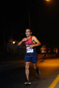 BIB: 48052
                            <button type="button" onclick="openModal(10098436)" class="btn btn-primary btn-sm float-right btn-popup" data-toggle="modal" data-target=".modal-high-quality">
                        <i class="fas fa-shopping-cart"></i> Add to Cart
                    </button>
                                            <button type="button" onclick="isThisMe(10098436, true)" class="btn btn-success btn-sm float-right btn-popup btn-isme hidden" data-toggle="tooltip" data-placement="bottom" title="นี่คือรูปของคุณใช่ไหม คลิกที่นี่เพื่อเอาเข้าอัลบั้ม">
                        <i class="fas fa-plus"></i> Add to album
                    </button>
                    <button type="button" onclick="isThisMe(10098436, false)" class="btn btn-warning btn-sm float-right btn-popup btn-isnotme hidden">
                        <i class="fas fa-ban"></i> Remove from album
                    </button>