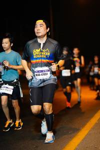 BIB: 47051, 45638
                            <button type="button" onclick="openModal(10112231)" class="btn btn-primary btn-sm float-right btn-popup" data-toggle="modal" data-target=".modal-high-quality">
                        <i class="fas fa-shopping-cart"></i> Add to Cart
                    </button>
                                            <button type="button" onclick="isThisMe(10112231, true)" class="btn btn-success btn-sm float-right btn-popup btn-isme hidden" data-toggle="tooltip" data-placement="bottom" title="นี่คือรูปของคุณใช่ไหม คลิกที่นี่เพื่อเอาเข้าอัลบั้ม">
                        <i class="fas fa-plus"></i> Add to album
                    </button>
                    <button type="button" onclick="isThisMe(10112231, false)" class="btn btn-warning btn-sm float-right btn-popup btn-isnotme hidden">
                        <i class="fas fa-ban"></i> Remove from album
                    </button>