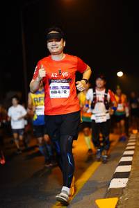 BIB: 4312
                            <button type="button" onclick="openModal(10111826)" class="btn btn-primary btn-sm float-right btn-popup" data-toggle="modal" data-target=".modal-high-quality">
                        <i class="fas fa-shopping-cart"></i> Add to Cart
                    </button>
                                            <button type="button" onclick="isThisMe(10111826, true)" class="btn btn-success btn-sm float-right btn-popup btn-isme hidden" data-toggle="tooltip" data-placement="bottom" title="นี่คือรูปของคุณใช่ไหม คลิกที่นี่เพื่อเอาเข้าอัลบั้ม">
                        <i class="fas fa-plus"></i> Add to album
                    </button>
                    <button type="button" onclick="isThisMe(10111826, false)" class="btn btn-warning btn-sm float-right btn-popup btn-isnotme hidden">
                        <i class="fas fa-ban"></i> Remove from album
                    </button>