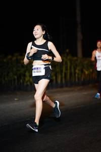 BIB: 4508
                            <button type="button" onclick="openModal(10096697)" class="btn btn-primary btn-sm float-right btn-popup" data-toggle="modal" data-target=".modal-high-quality">
                        <i class="fas fa-shopping-cart"></i> Add to Cart
                    </button>
                                            <button type="button" onclick="isThisMe(10096697, true)" class="btn btn-success btn-sm float-right btn-popup btn-isme hidden" data-toggle="tooltip" data-placement="bottom" title="นี่คือรูปของคุณใช่ไหม คลิกที่นี่เพื่อเอาเข้าอัลบั้ม">
                        <i class="fas fa-plus"></i> Add to album
                    </button>
                    <button type="button" onclick="isThisMe(10096697, false)" class="btn btn-warning btn-sm float-right btn-popup btn-isnotme hidden">
                        <i class="fas fa-ban"></i> Remove from album
                    </button>