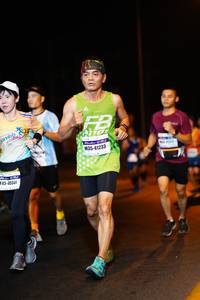 BIB: 41233, 40041
                            <button type="button" onclick="openModal(10107641)" class="btn btn-primary btn-sm float-right btn-popup" data-toggle="modal" data-target=".modal-high-quality">
                        <i class="fas fa-shopping-cart"></i> Add to Cart
                    </button>
                                            <button type="button" onclick="isThisMe(10107641, true)" class="btn btn-success btn-sm float-right btn-popup btn-isme hidden" data-toggle="tooltip" data-placement="bottom" title="นี่คือรูปของคุณใช่ไหม คลิกที่นี่เพื่อเอาเข้าอัลบั้ม">
                        <i class="fas fa-plus"></i> Add to album
                    </button>
                    <button type="button" onclick="isThisMe(10107641, false)" class="btn btn-warning btn-sm float-right btn-popup btn-isnotme hidden">
                        <i class="fas fa-ban"></i> Remove from album
                    </button>