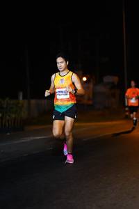 BIB: 
                            <button type="button" onclick="openModal(10095759)" class="btn btn-primary btn-sm float-right btn-popup" data-toggle="modal" data-target=".modal-high-quality">
                        <i class="fas fa-shopping-cart"></i> Add to Cart
                    </button>
                                            <button type="button" onclick="isThisMe(10095759, true)" class="btn btn-success btn-sm float-right btn-popup btn-isme hidden" data-toggle="tooltip" data-placement="bottom" title="นี่คือรูปของคุณใช่ไหม คลิกที่นี่เพื่อเอาเข้าอัลบั้ม">
                        <i class="fas fa-plus"></i> Add to album
                    </button>
                    <button type="button" onclick="isThisMe(10095759, false)" class="btn btn-warning btn-sm float-right btn-popup btn-isnotme hidden">
                        <i class="fas fa-ban"></i> Remove from album
                    </button>