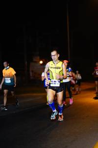 BIB: 
                            <button type="button" onclick="openModal(10101638)" class="btn btn-primary btn-sm float-right btn-popup" data-toggle="modal" data-target=".modal-high-quality">
                        <i class="fas fa-shopping-cart"></i> Add to Cart
                    </button>
                                            <button type="button" onclick="isThisMe(10101638, true)" class="btn btn-success btn-sm float-right btn-popup btn-isme hidden" data-toggle="tooltip" data-placement="bottom" title="นี่คือรูปของคุณใช่ไหม คลิกที่นี่เพื่อเอาเข้าอัลบั้ม">
                        <i class="fas fa-plus"></i> Add to album
                    </button>
                    <button type="button" onclick="isThisMe(10101638, false)" class="btn btn-warning btn-sm float-right btn-popup btn-isnotme hidden">
                        <i class="fas fa-ban"></i> Remove from album
                    </button>