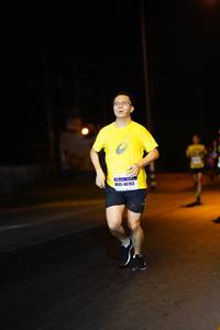 BIB: 46163
                            <button type="button" onclick="openModal(10096072)" class="btn btn-primary btn-sm float-right btn-popup" data-toggle="modal" data-target=".modal-high-quality">
                        <i class="fas fa-shopping-cart"></i> Add to Cart
                    </button>
                                            <button type="button" onclick="isThisMe(10096072, true)" class="btn btn-success btn-sm float-right btn-popup btn-isme hidden" data-toggle="tooltip" data-placement="bottom" title="นี่คือรูปของคุณใช่ไหม คลิกที่นี่เพื่อเอาเข้าอัลบั้ม">
                        <i class="fas fa-plus"></i> Add to album
                    </button>
                    <button type="button" onclick="isThisMe(10096072, false)" class="btn btn-warning btn-sm float-right btn-popup btn-isnotme hidden">
                        <i class="fas fa-ban"></i> Remove from album
                    </button>