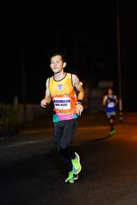 BIB: 41267
                            <button type="button" onclick="openModal(10102901)" class="btn btn-primary btn-sm float-right btn-popup" data-toggle="modal" data-target=".modal-high-quality">
                        <i class="fas fa-shopping-cart"></i> Add to Cart
                    </button>
                                            <button type="button" onclick="isThisMe(10102901, true)" class="btn btn-success btn-sm float-right btn-popup btn-isme hidden" data-toggle="tooltip" data-placement="bottom" title="นี่คือรูปของคุณใช่ไหม คลิกที่นี่เพื่อเอาเข้าอัลบั้ม">
                        <i class="fas fa-plus"></i> Add to album
                    </button>
                    <button type="button" onclick="isThisMe(10102901, false)" class="btn btn-warning btn-sm float-right btn-popup btn-isnotme hidden">
                        <i class="fas fa-ban"></i> Remove from album
                    </button>