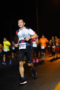 BIB: 17722
                            <button type="button" onclick="openModal(10105017)" class="btn btn-primary btn-sm float-right btn-popup" data-toggle="modal" data-target=".modal-high-quality">
                        <i class="fas fa-shopping-cart"></i> Add to Cart
                    </button>
                                            <button type="button" onclick="isThisMe(10105017, true)" class="btn btn-success btn-sm float-right btn-popup btn-isme hidden" data-toggle="tooltip" data-placement="bottom" title="นี่คือรูปของคุณใช่ไหม คลิกที่นี่เพื่อเอาเข้าอัลบั้ม">
                        <i class="fas fa-plus"></i> Add to album
                    </button>
                    <button type="button" onclick="isThisMe(10105017, false)" class="btn btn-warning btn-sm float-right btn-popup btn-isnotme hidden">
                        <i class="fas fa-ban"></i> Remove from album
                    </button>