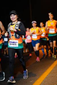 BIB: 46173
                            <button type="button" onclick="openModal(10117396)" class="btn btn-primary btn-sm float-right btn-popup" data-toggle="modal" data-target=".modal-high-quality">
                        <i class="fas fa-shopping-cart"></i> Add to Cart
                    </button>
                                            <button type="button" onclick="isThisMe(10117396, true)" class="btn btn-success btn-sm float-right btn-popup btn-isme hidden" data-toggle="tooltip" data-placement="bottom" title="นี่คือรูปของคุณใช่ไหม คลิกที่นี่เพื่อเอาเข้าอัลบั้ม">
                        <i class="fas fa-plus"></i> Add to album
                    </button>
                    <button type="button" onclick="isThisMe(10117396, false)" class="btn btn-warning btn-sm float-right btn-popup btn-isnotme hidden">
                        <i class="fas fa-ban"></i> Remove from album
                    </button>