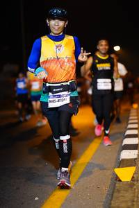 BIB: 458
                            <button type="button" onclick="openModal(10110580)" class="btn btn-primary btn-sm float-right btn-popup" data-toggle="modal" data-target=".modal-high-quality">
                        <i class="fas fa-shopping-cart"></i> Add to Cart
                    </button>
                                            <button type="button" onclick="isThisMe(10110580, true)" class="btn btn-success btn-sm float-right btn-popup btn-isme hidden" data-toggle="tooltip" data-placement="bottom" title="นี่คือรูปของคุณใช่ไหม คลิกที่นี่เพื่อเอาเข้าอัลบั้ม">
                        <i class="fas fa-plus"></i> Add to album
                    </button>
                    <button type="button" onclick="isThisMe(10110580, false)" class="btn btn-warning btn-sm float-right btn-popup btn-isnotme hidden">
                        <i class="fas fa-ban"></i> Remove from album
                    </button>